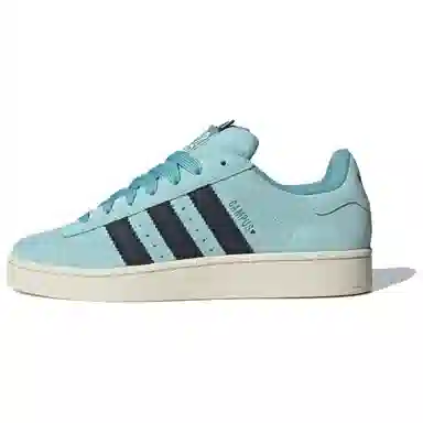 adidas Campus 00s