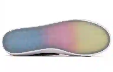 Nike Blazer '77 Vintage Black