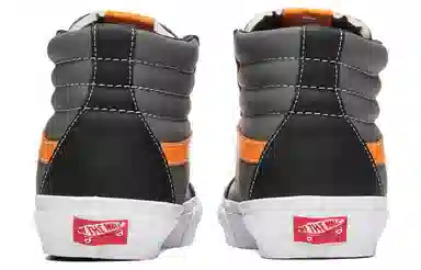 Vans SK8 Reissue EF VLT LX