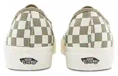 Vans Authentic Classics