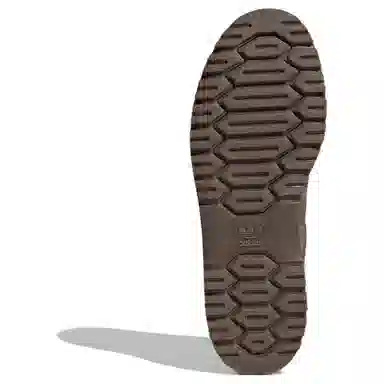 adidas Stan Smith Brown