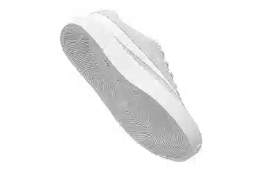 EQLZ Equalizer Fault 24Lo Moonstone