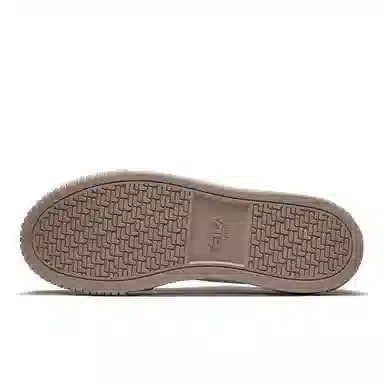 FILA FUSION Wallride DX