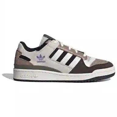 adidas Forum Brown