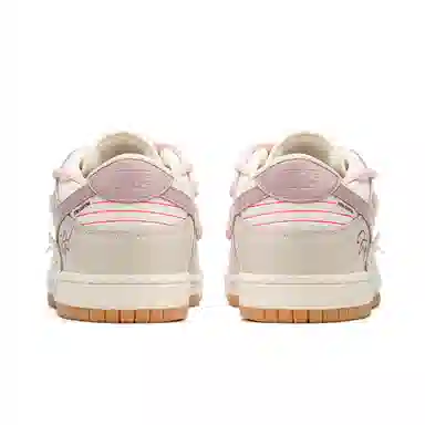 Nike Dunk FZBB