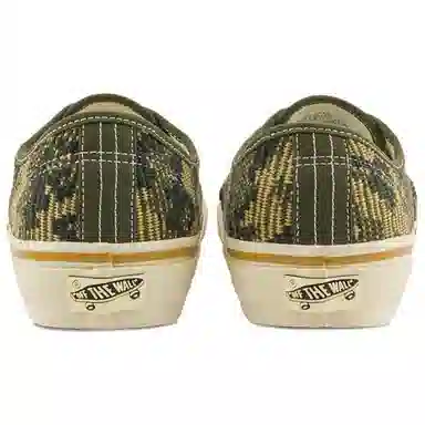 Vans Premium LX Authentic 44