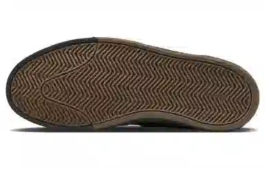 Nike SB React Leo "Cacao Wow"