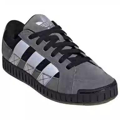 adidas LWST "Grey Four/Core White"