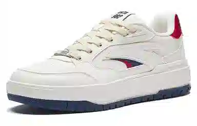 Anta 982 Low Top