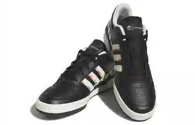 adidas Forum Pride