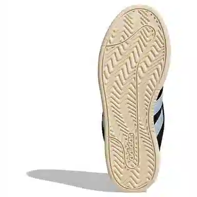 adidas Grand Court Alpha 00s Black