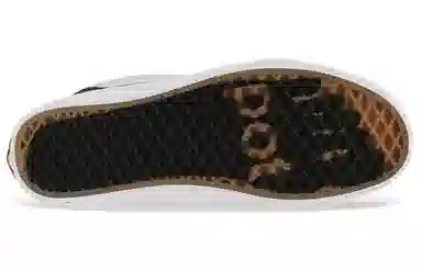 Imran Potato x Vans Old Skool VR3 LX