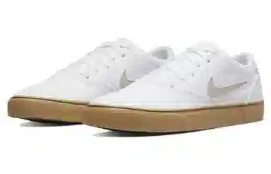Nike SB Chron 2 CNVS