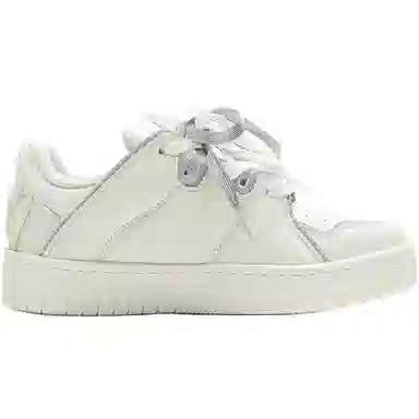 ADCDAVINCI Black Starry Sky