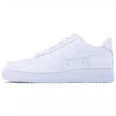 Nike Air Force 1 07 SDS