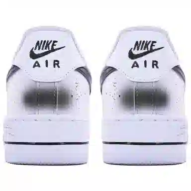 Nike Air Force 1 07 SDS