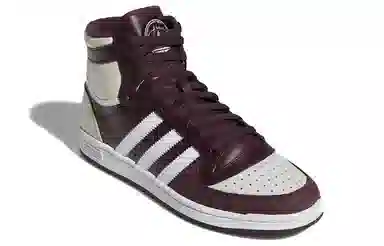 adidas Top Ten R8
