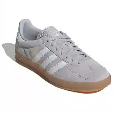 adidas Gazelle Indoor