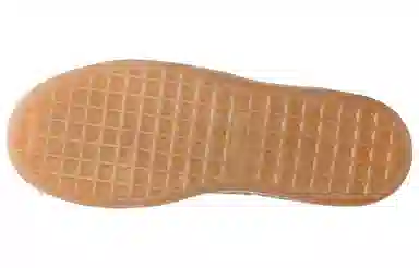 PUMA Platform Flower Tassel