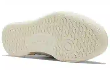 Reebok Club C 1985 TV