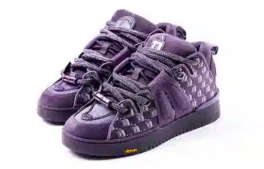 D.Desirable x Palladium