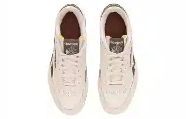 Reebok Club C Revenge