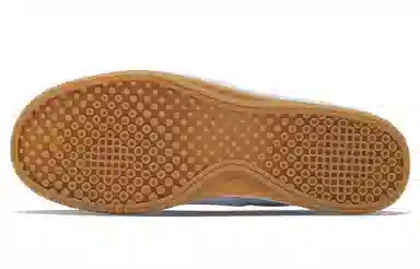 Nike Court Vintage Premium Summit White