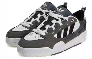adidas ADI2000