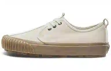 Taka Hayashi x Vans Vault Derby Lug LX