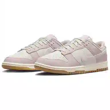 Nike Dunk Premium Next Nature