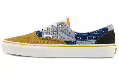 Vans Era