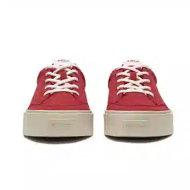 EQLZ EQUALIZER Fault 23