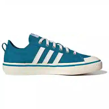 adidas Nizza Rf 74