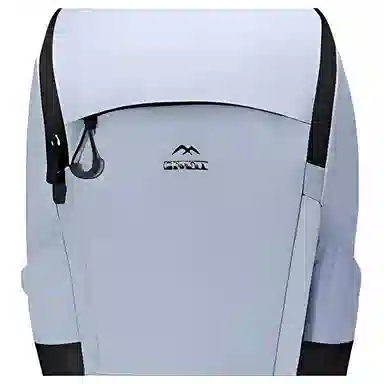 Skechers 11L Logo Backpack Lavender