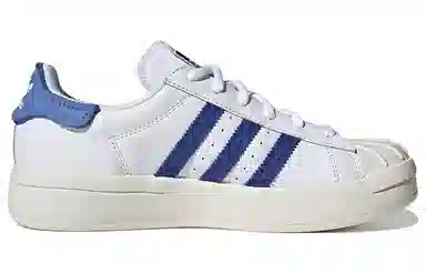 adidas originals Superstar Ayoon
