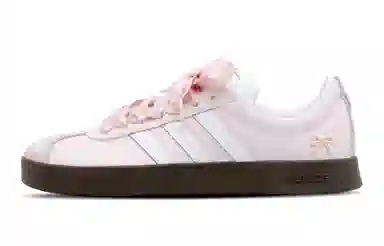 adidas Neo VL Court Pink