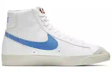 Nike Blazer 77 "Royal Pulse"