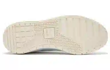 PUMA Cali Dream Animalia S