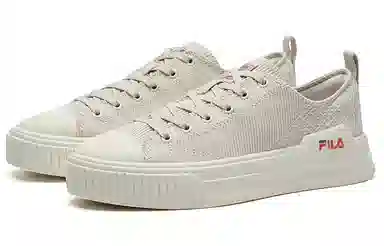 FILA Fashion Court