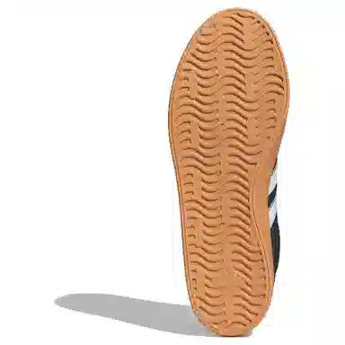 adidas Neo VL Court 3.0