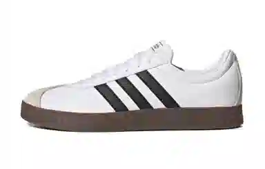 adidas neo VL Court 2.0 Pink