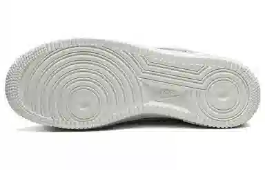 Nike Air Force 1 Low Beige