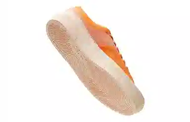 EQLZ EQUALIZER Fault Low