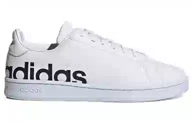 adidas neo GRAND COURT Base Beyond