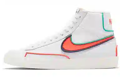 Nike Blazer '77 Infinite