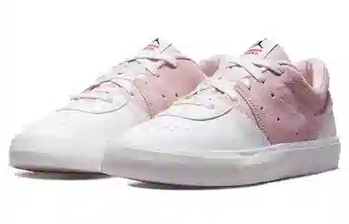 Jordan Air Jordan Series ES Pink White