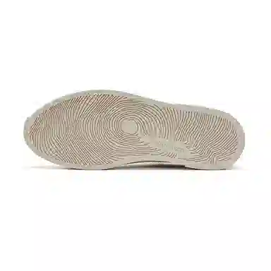 EQLZ EQUALIZER Fault