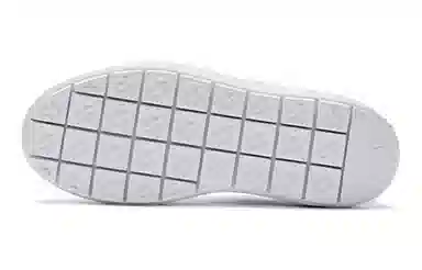 PUMA Platform Trace Bio Hacking