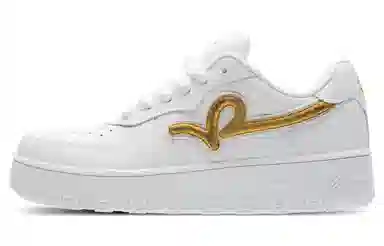 xVESSEL x ROCAWEAR "Golden Age"