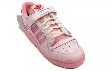 adidas Forum 84 Low Pink